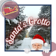 Santa's Grotto 